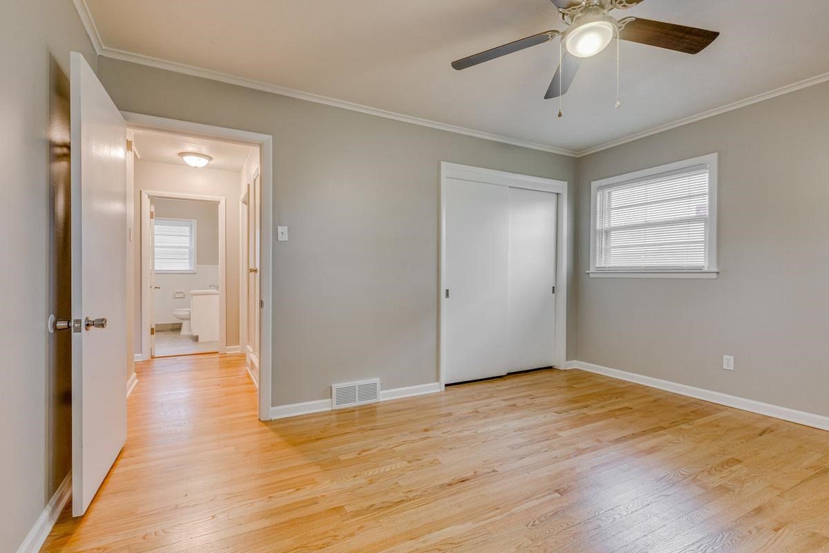 3535 Bishops Bridge Road Memphis, TN 38118 - Photo 21 of 25