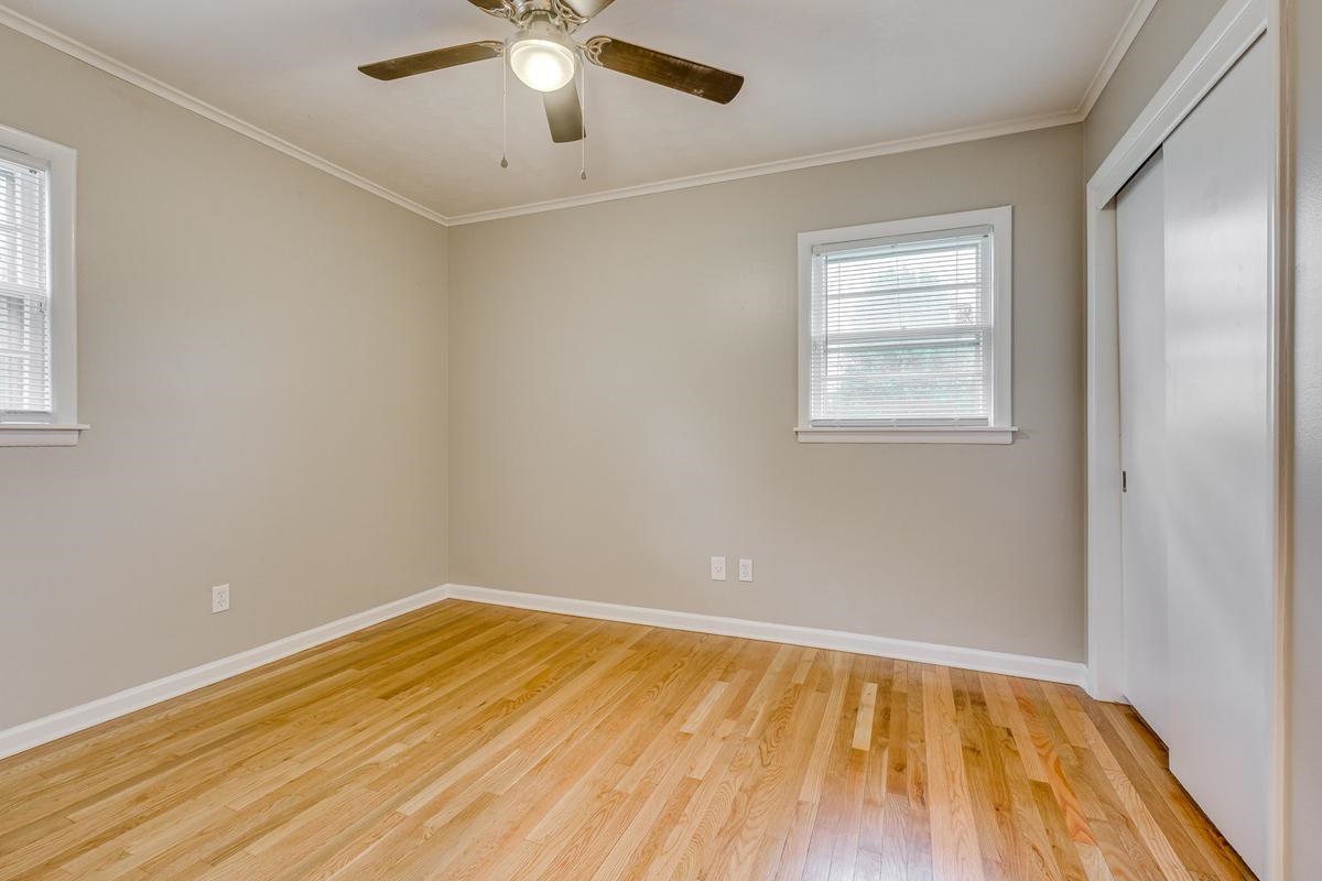 3535 Bishops Bridge Road Memphis, TN 38118 - Photo 22 of 25