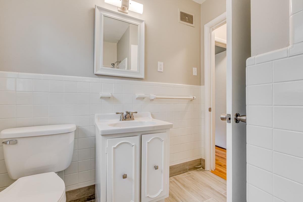 3535 Bishops Bridge Road Memphis, TN 38118 - Photo 23 of 25