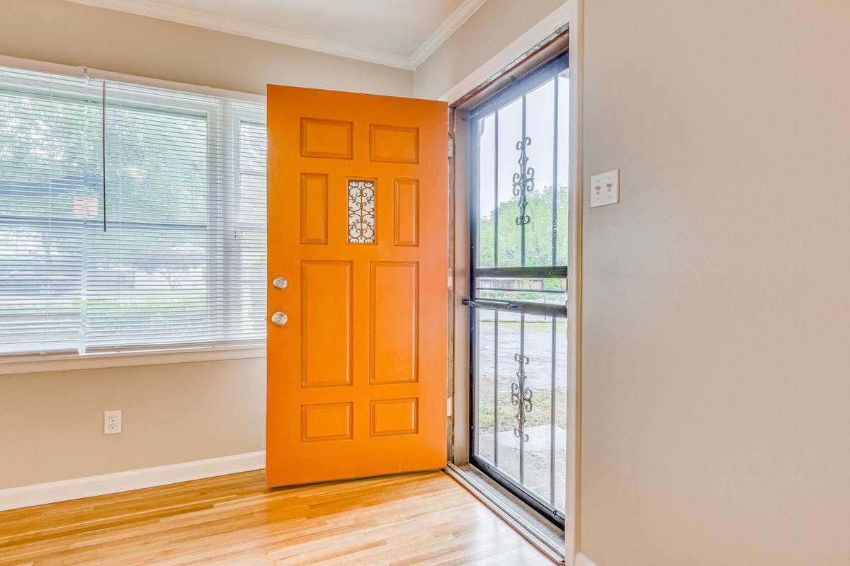 3535 Bishops Bridge Road Memphis, TN 38118 - Photo 6 of 25