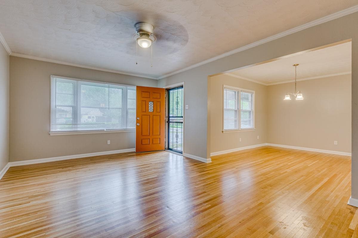 3535 Bishops Bridge Road Memphis, TN 38118 - Photo 9 of 25