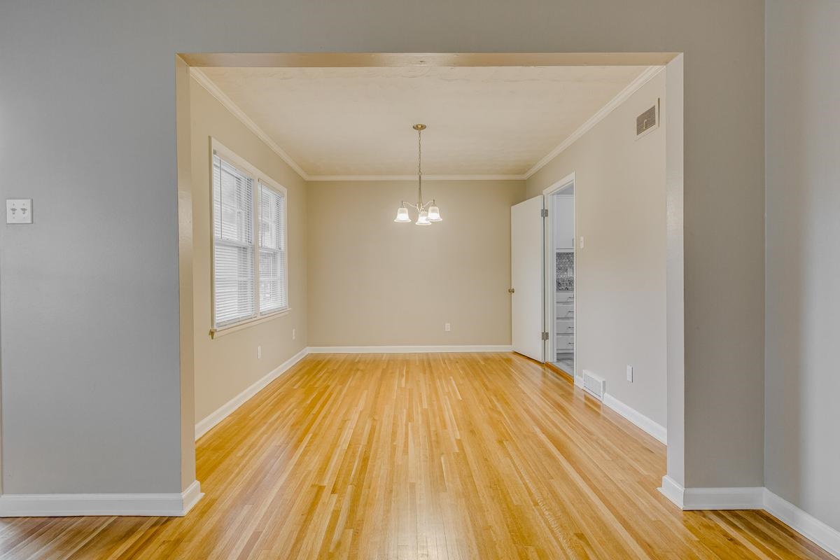 3535 Bishops Bridge Road Memphis, TN 38118 - Photo 10 of 25