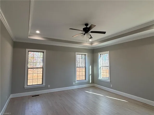 $960,000 | 5483 Meadowlark Court, Winston-Salem, NC 27106