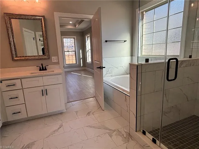 $960,000 | 5483 Meadowlark Court, Winston-Salem, NC 27106