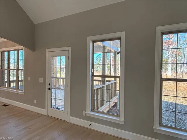 $960,000 | 5483 Meadowlark Court, Winston-Salem, NC 27106