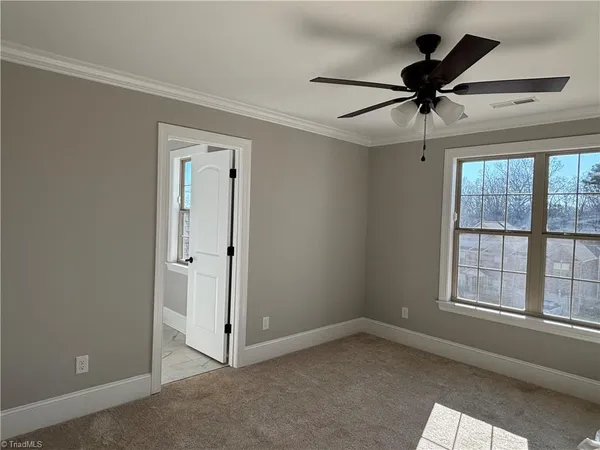 $875,000 | 5483 Meadowlark Court, Winston-Salem, NC 27106