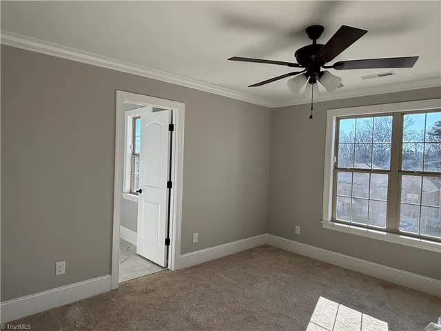 $960,000 | 5483 Meadowlark Court, Winston-Salem, NC 27106