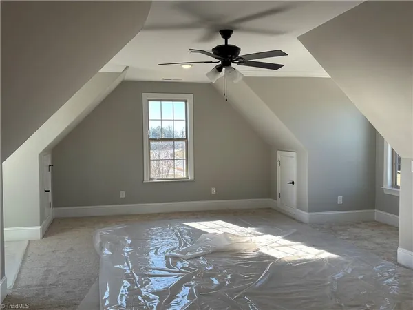 $875,000 | 5483 Meadowlark Court, Winston-Salem, NC 27106