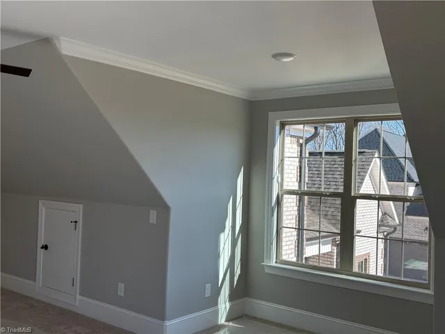 $960,000 | 5483 Meadowlark Court, Winston-Salem, NC 27106