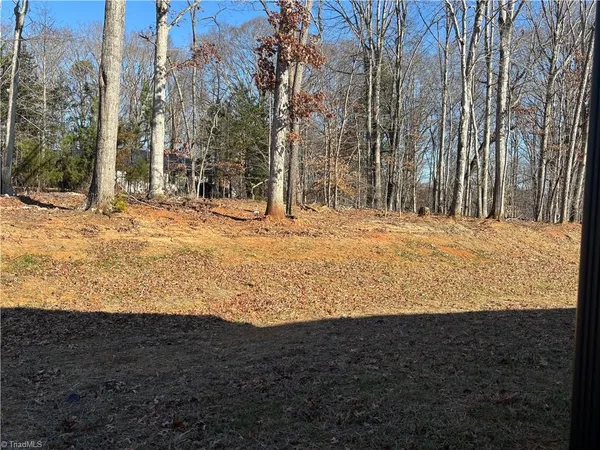 $875,000 | 5483 Meadowlark Court, Winston-Salem, NC 27106