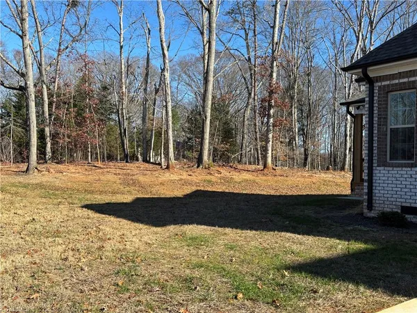 $875,000 | 5483 Meadowlark Court, Winston-Salem, NC 27106