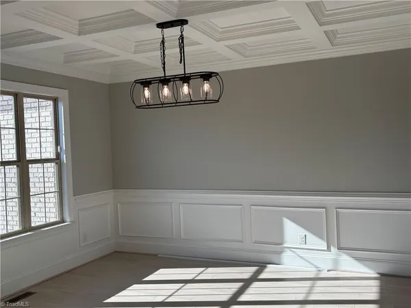 $875,000 | 5483 Meadowlark Court, Winston-Salem, NC 27106