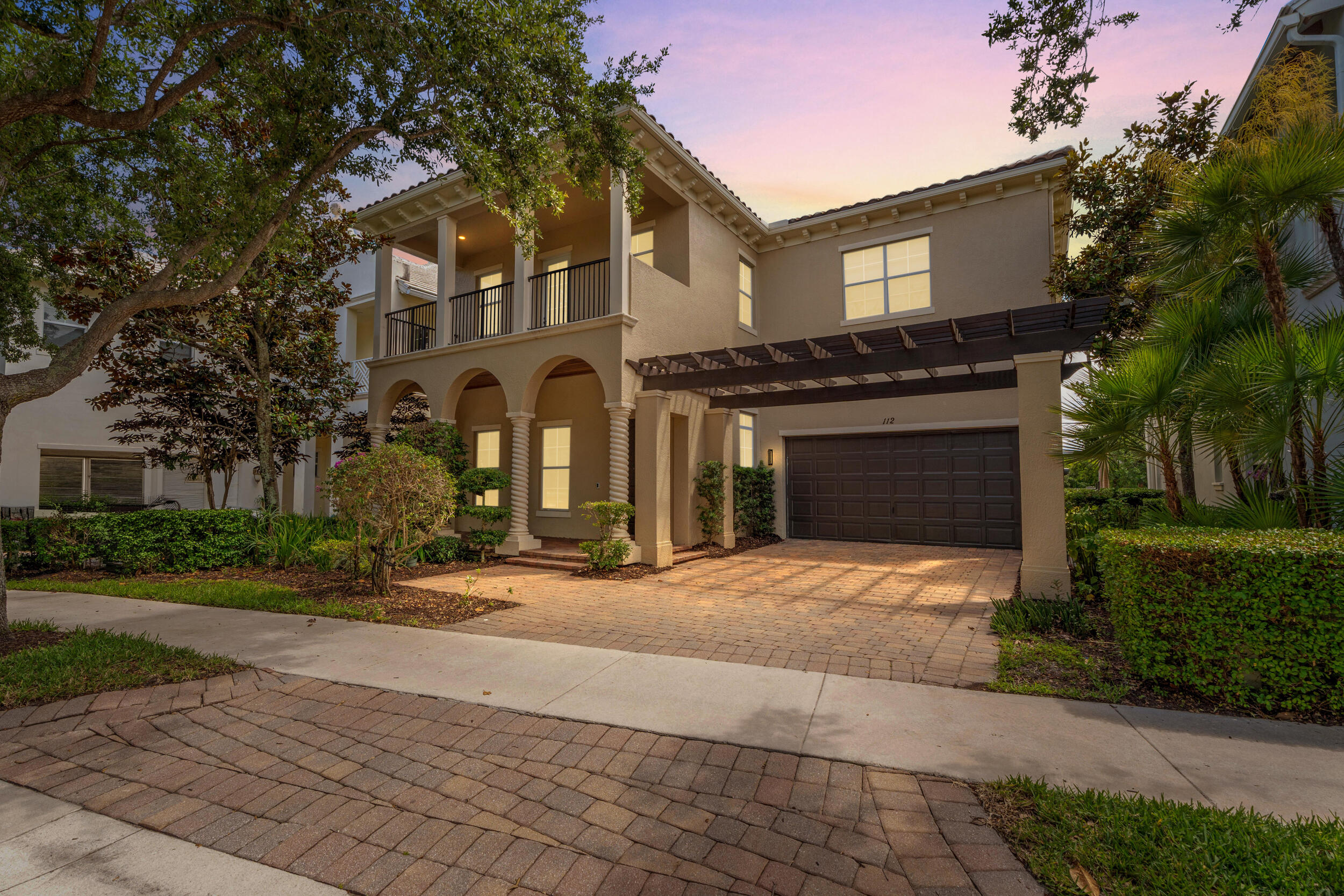 112 Tulip Tree Court Jupiter, FL 33458 - Photo 54 of 58 1_smg03593.2