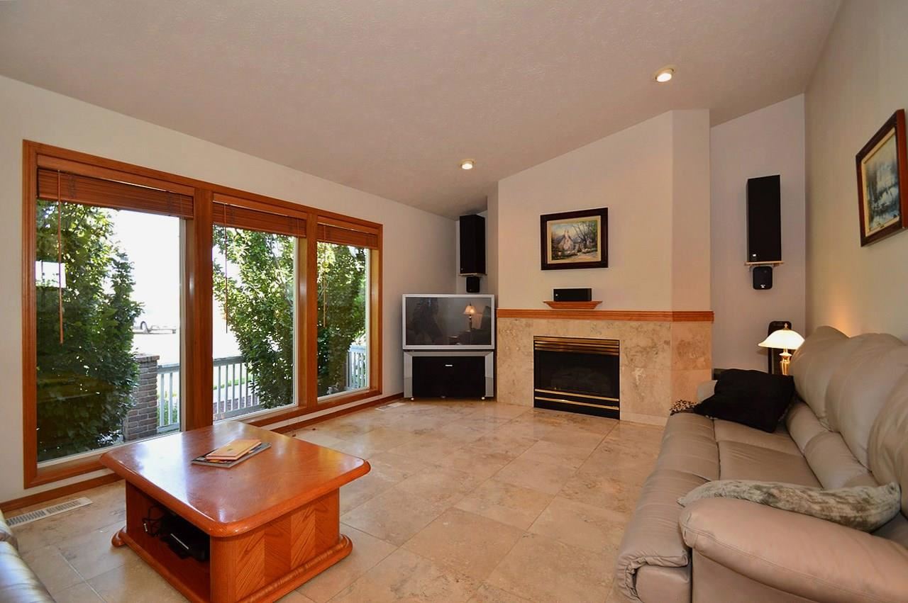 23407 North Hatch Road Colbert, WA 99005 - Photo 2 of 20
