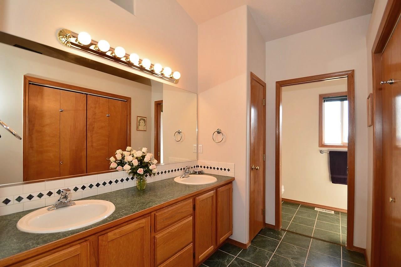 23407 North Hatch Road Colbert, WA 99005 - Photo 11 of 20