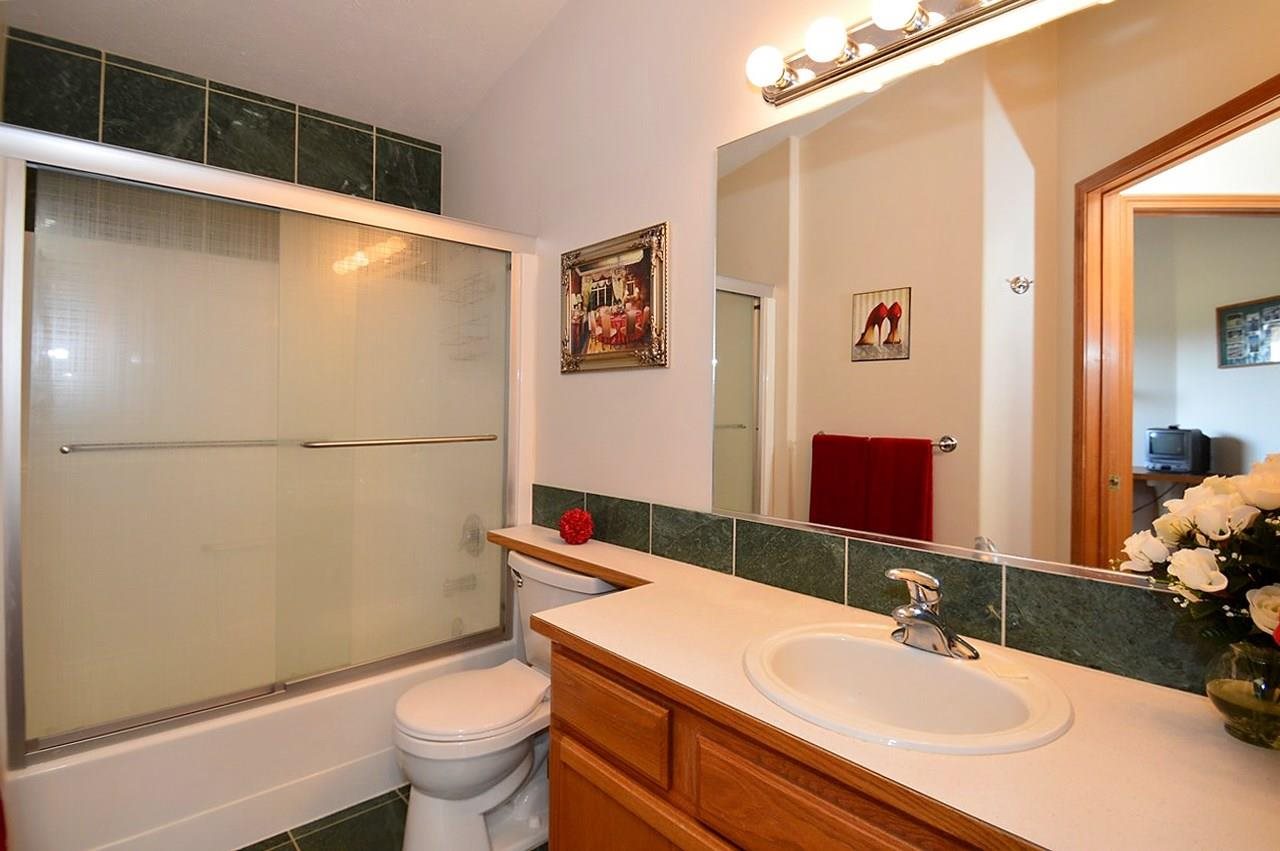 23407 North Hatch Road Colbert, WA 99005 - Photo 12 of 20