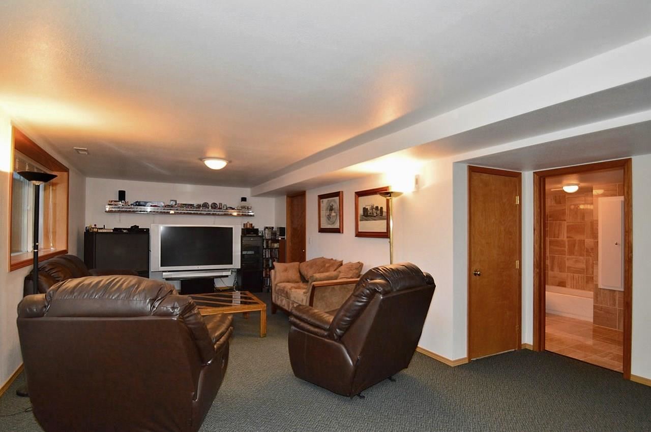 23407 North Hatch Road Colbert, WA 99005 - Photo 13 of 20