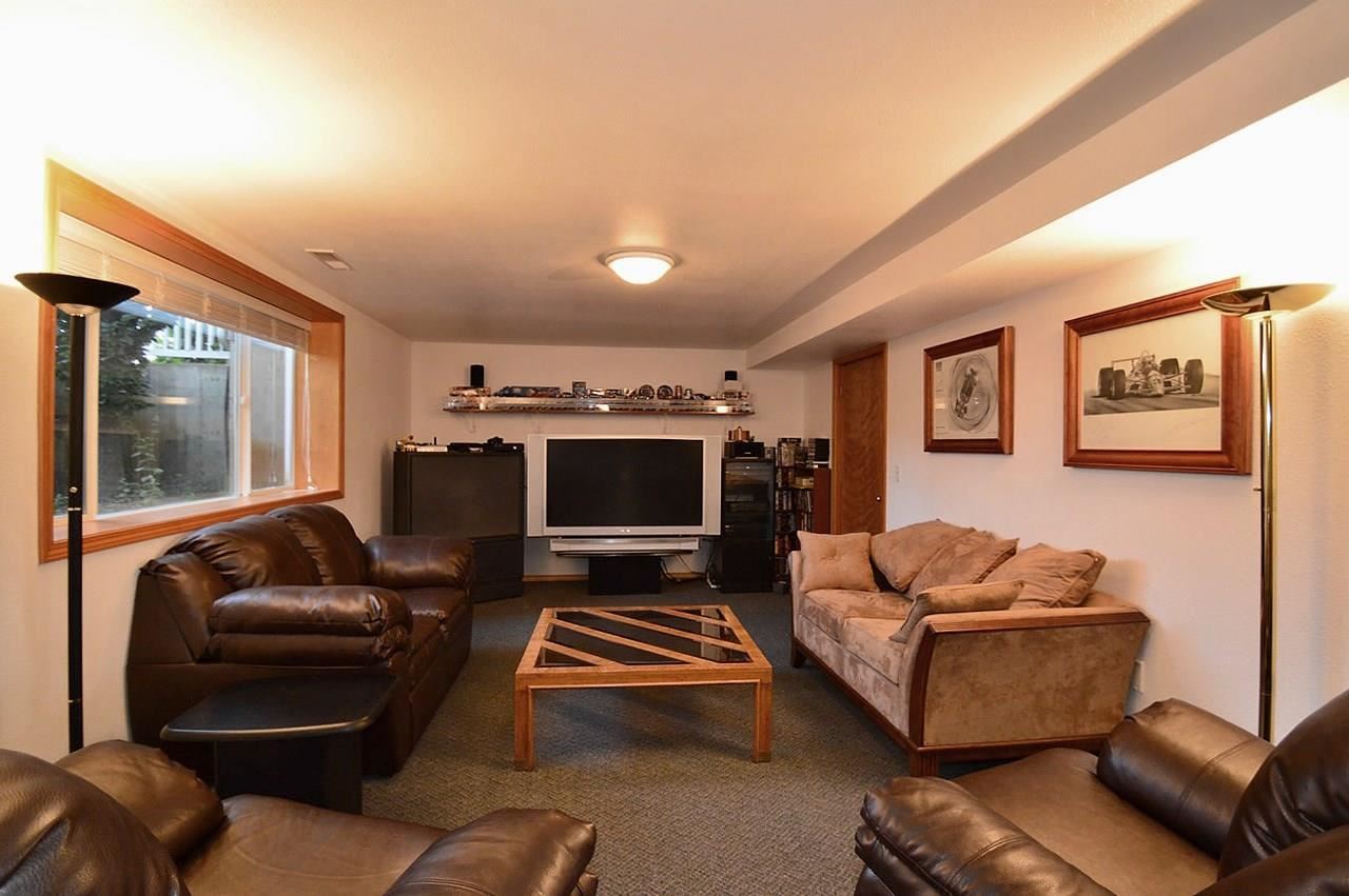 23407 North Hatch Road Colbert, WA 99005 - Photo 14 of 20