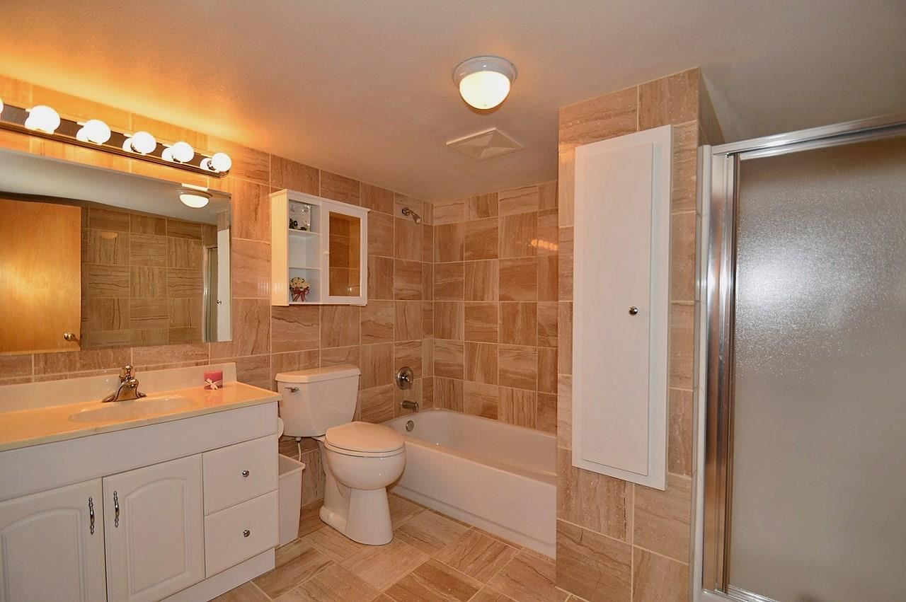 23407 North Hatch Road Colbert, WA 99005 - Photo 15 of 20