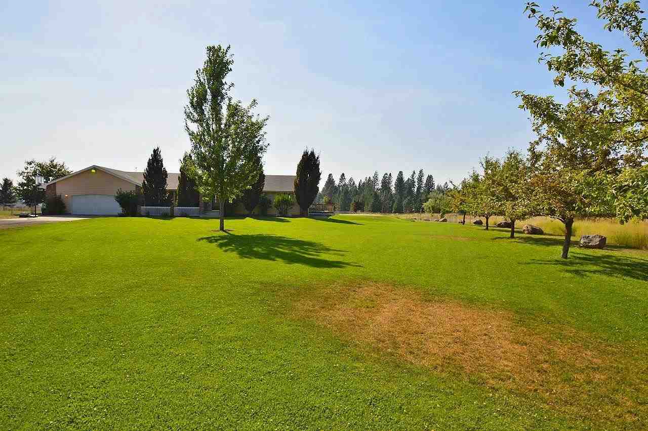 23407 North Hatch Road Colbert, WA 99005 - Photo 16 of 20