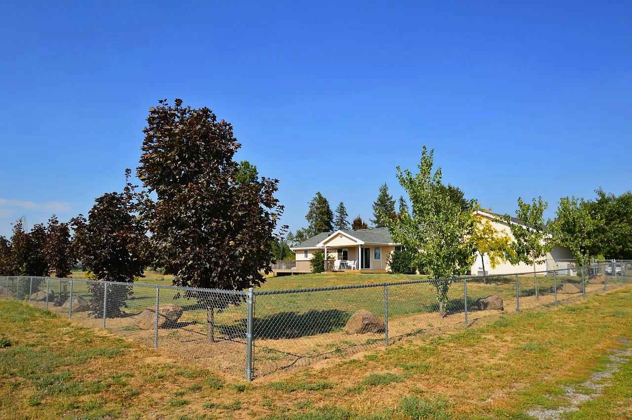 23407 North Hatch Road Colbert, WA 99005 - Photo 20 of 20
