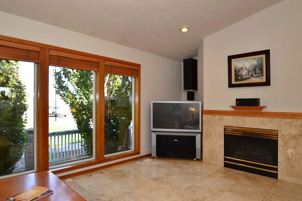 23407 North Hatch Road Colbert, WA 99005 - Photo 3 of 20