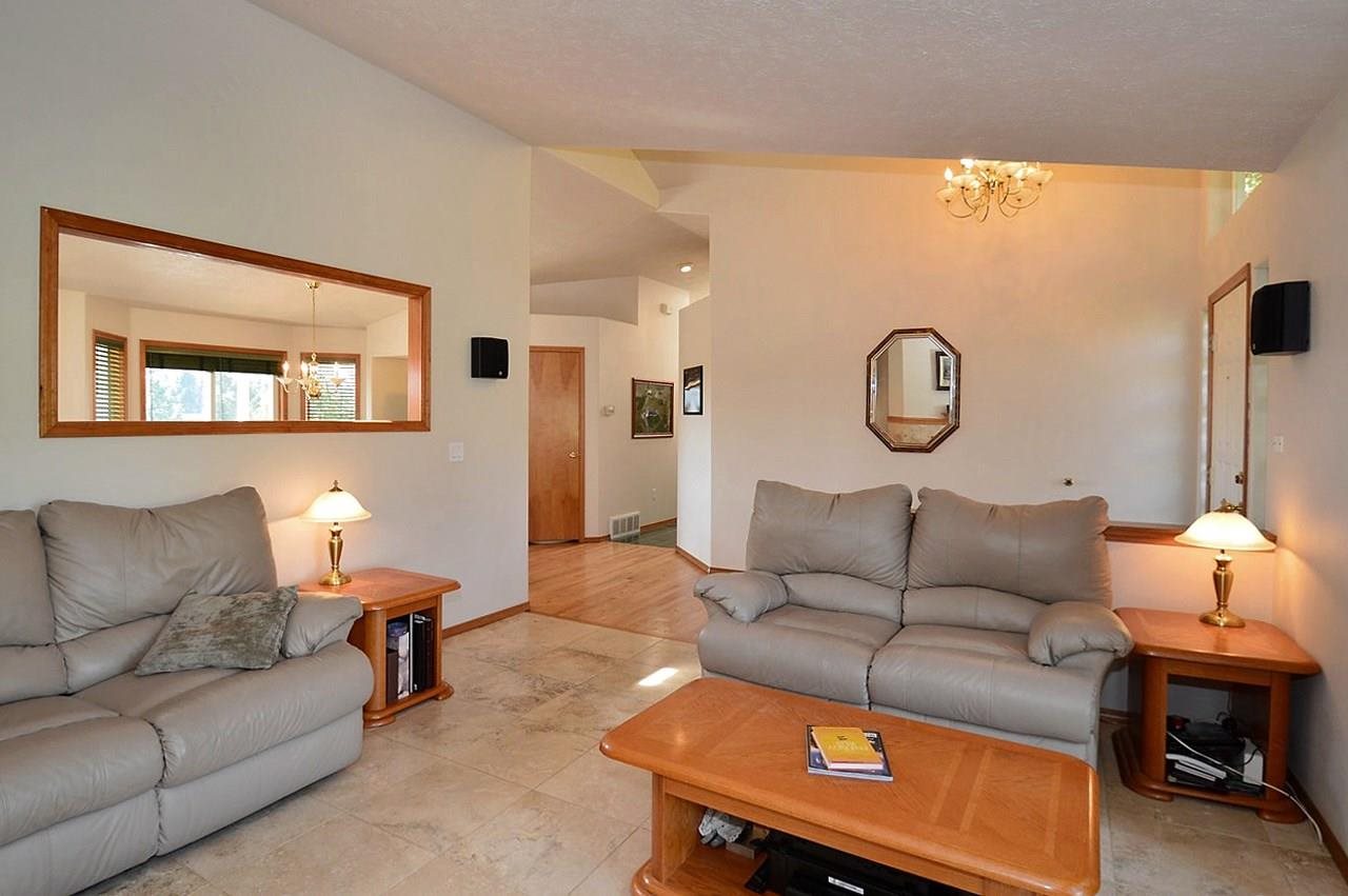 23407 North Hatch Road Colbert, WA 99005 - Photo 4 of 20