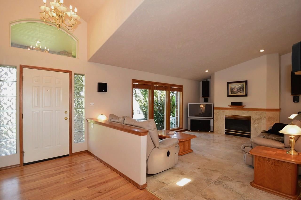 23407 North Hatch Road Colbert, WA 99005 - Photo 5 of 20