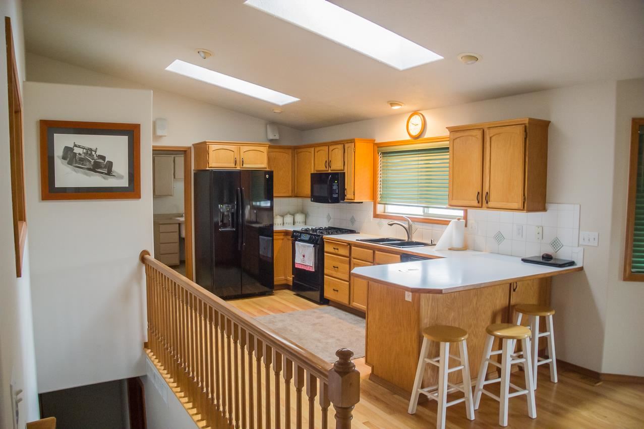 23407 North Hatch Road Colbert, WA 99005 - Photo 6 of 20