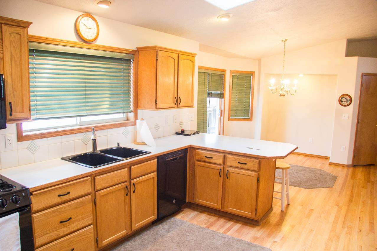 23407 North Hatch Road Colbert, WA 99005 - Photo 7 of 20