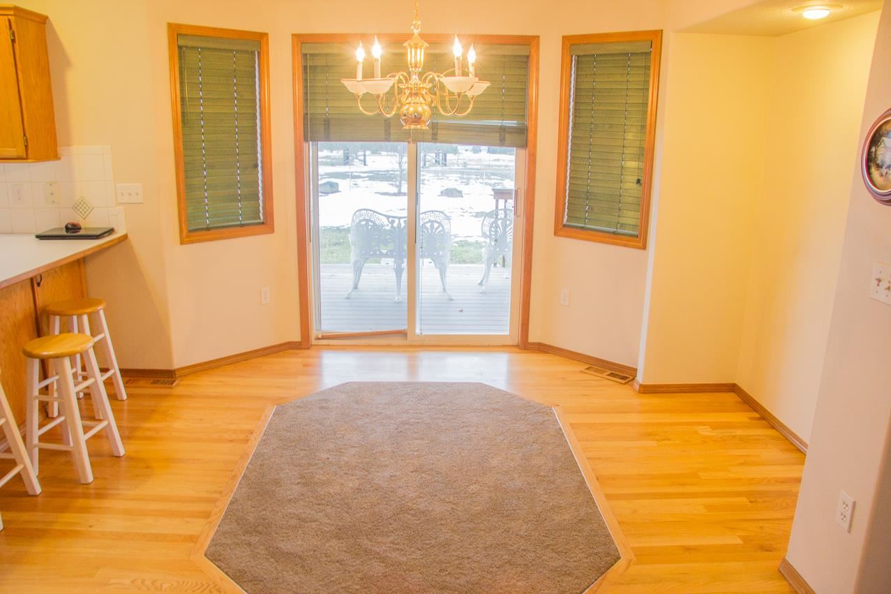 23407 North Hatch Road Colbert, WA 99005 - Photo 8 of 20
