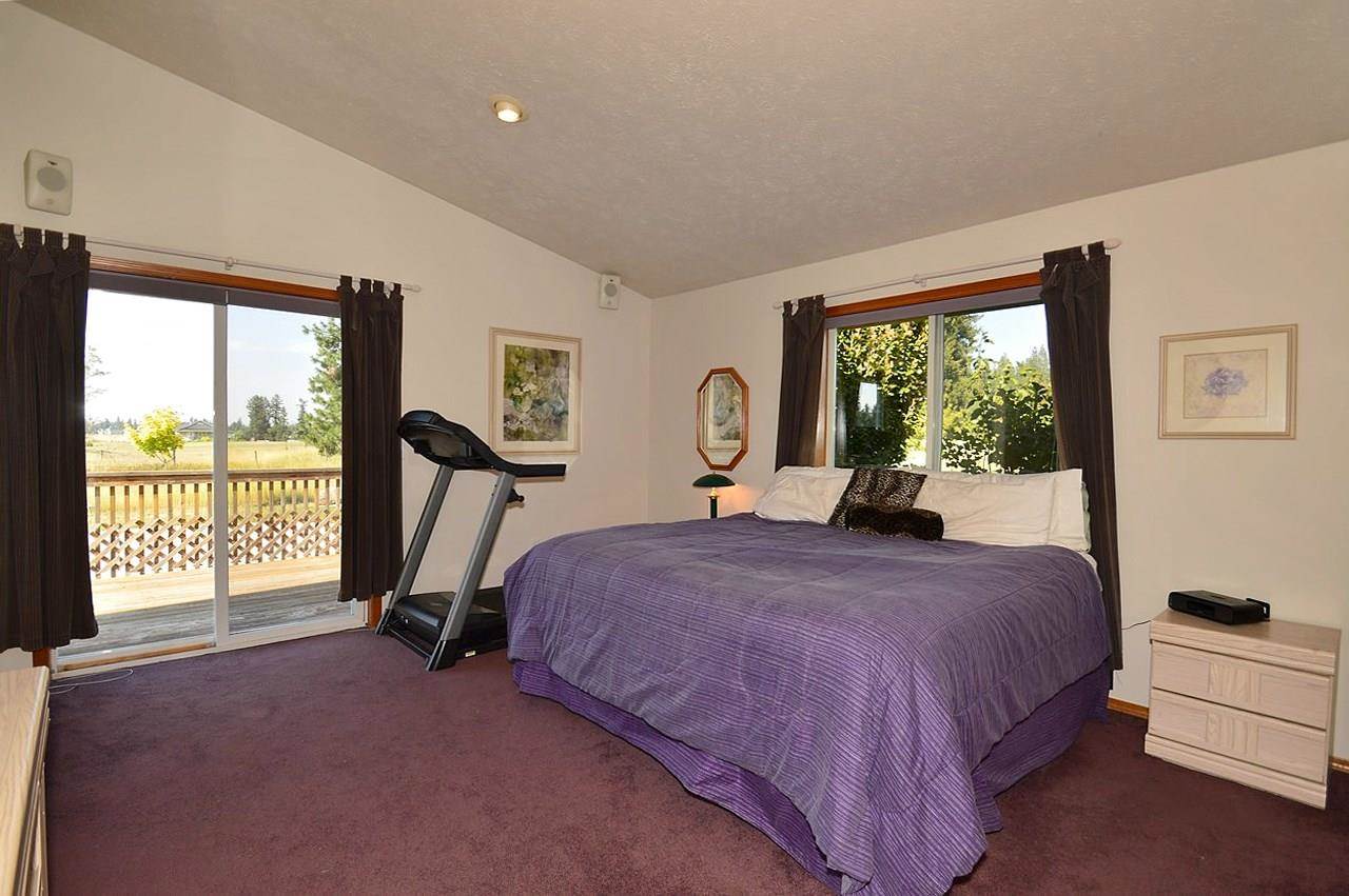 23407 North Hatch Road Colbert, WA 99005 - Photo 9 of 20