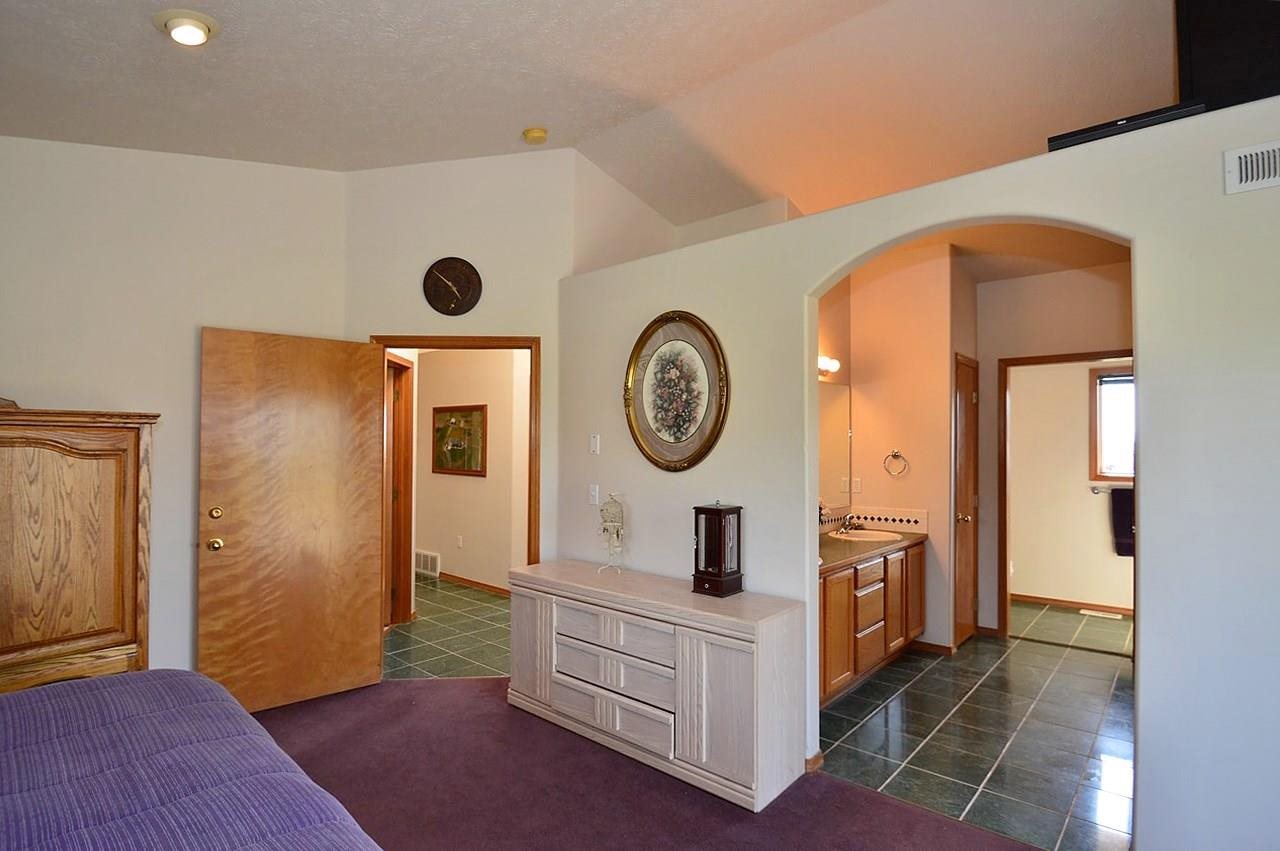 23407 North Hatch Road Colbert, WA 99005 - Photo 10 of 20