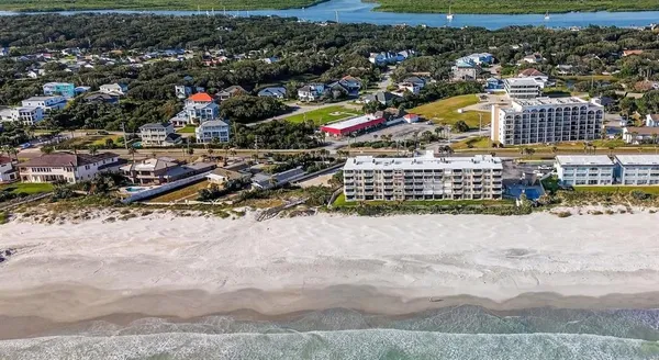 $610,000 | 4799 South Atlantic Avenue, Unit 4080, Port Orange, FL 32127