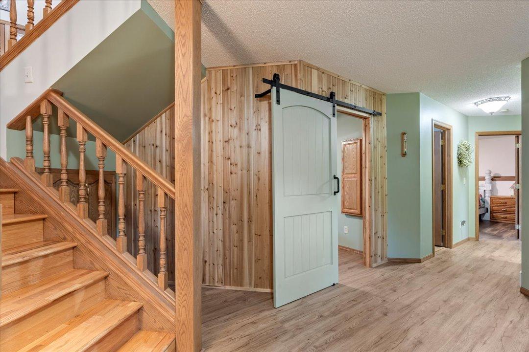 16715 Paul Road Brainerd, MN 56401 - Photo 29 of 63