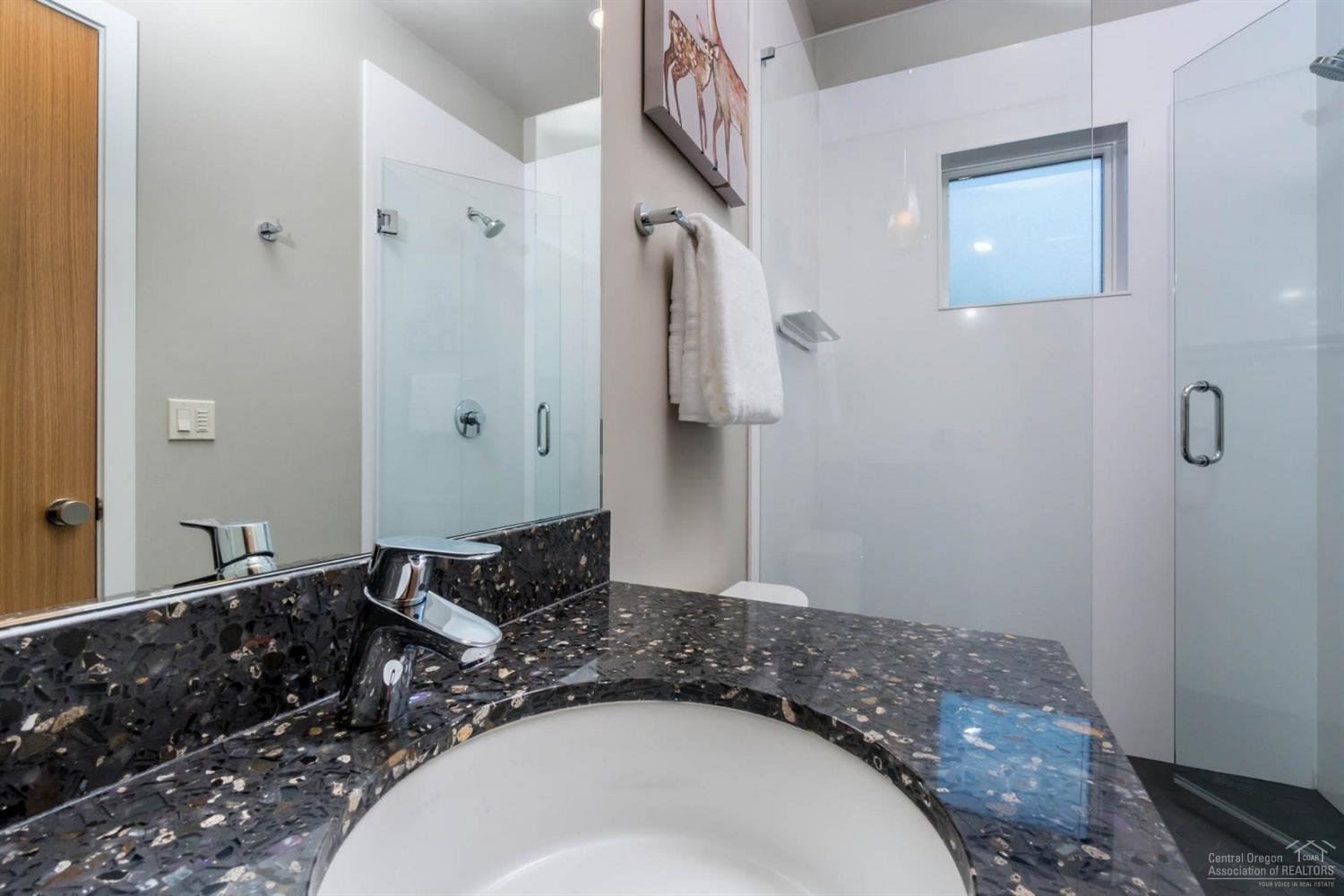 19216 Gateway Loop Bend, OR 97702 - Photo 15 of 25 Additional Photo