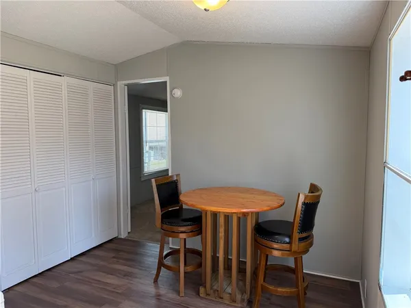 $124,900 | 402 Round Pond Road, Unit TN10, Smithville, NY 13841