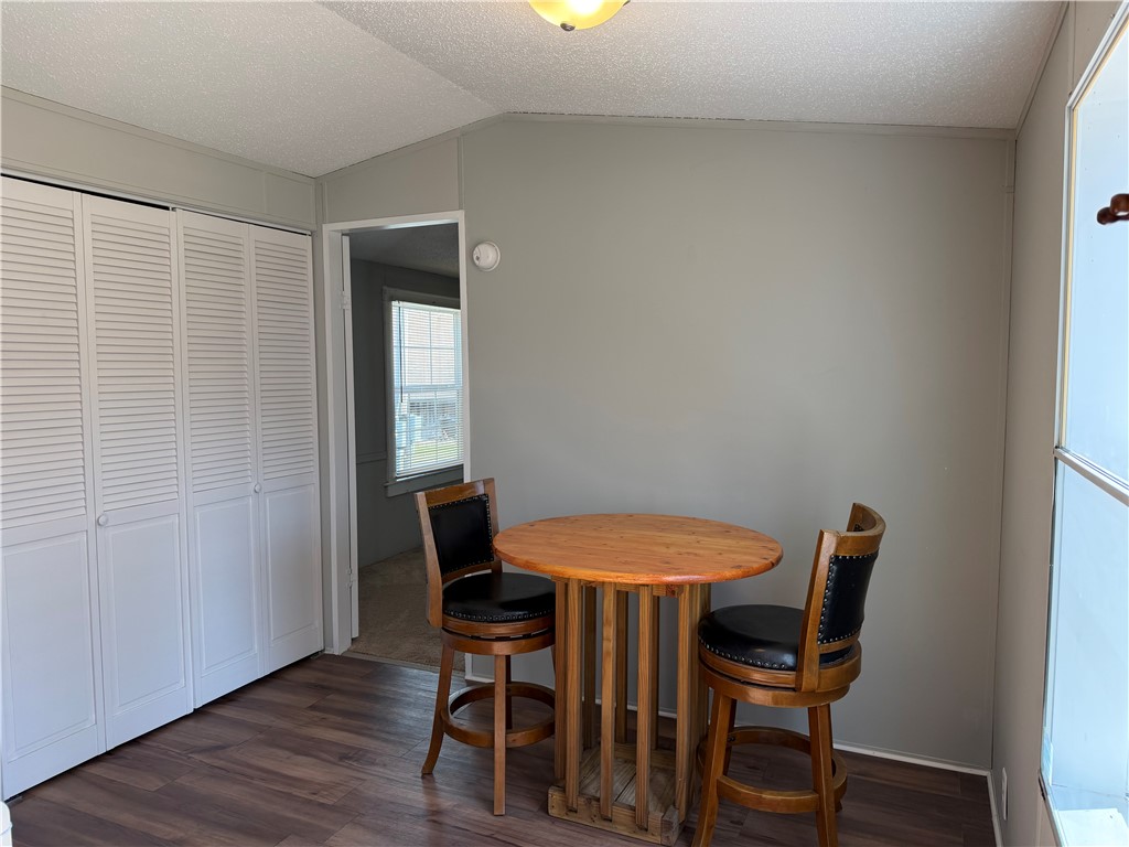 402 Round Pond Road, Unit TN10 Smithville, NY 13841 - Photo 11 of 33