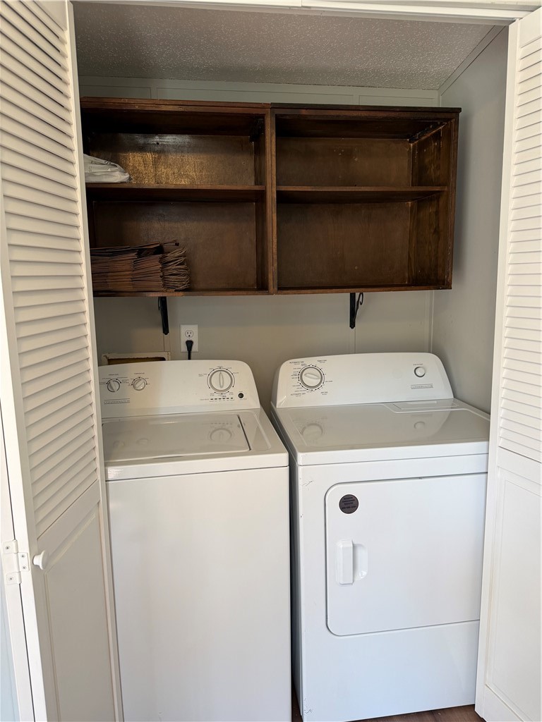 402 Round Pond Road, Unit TN10 Smithville, NY 13841 - Photo 12 of 33