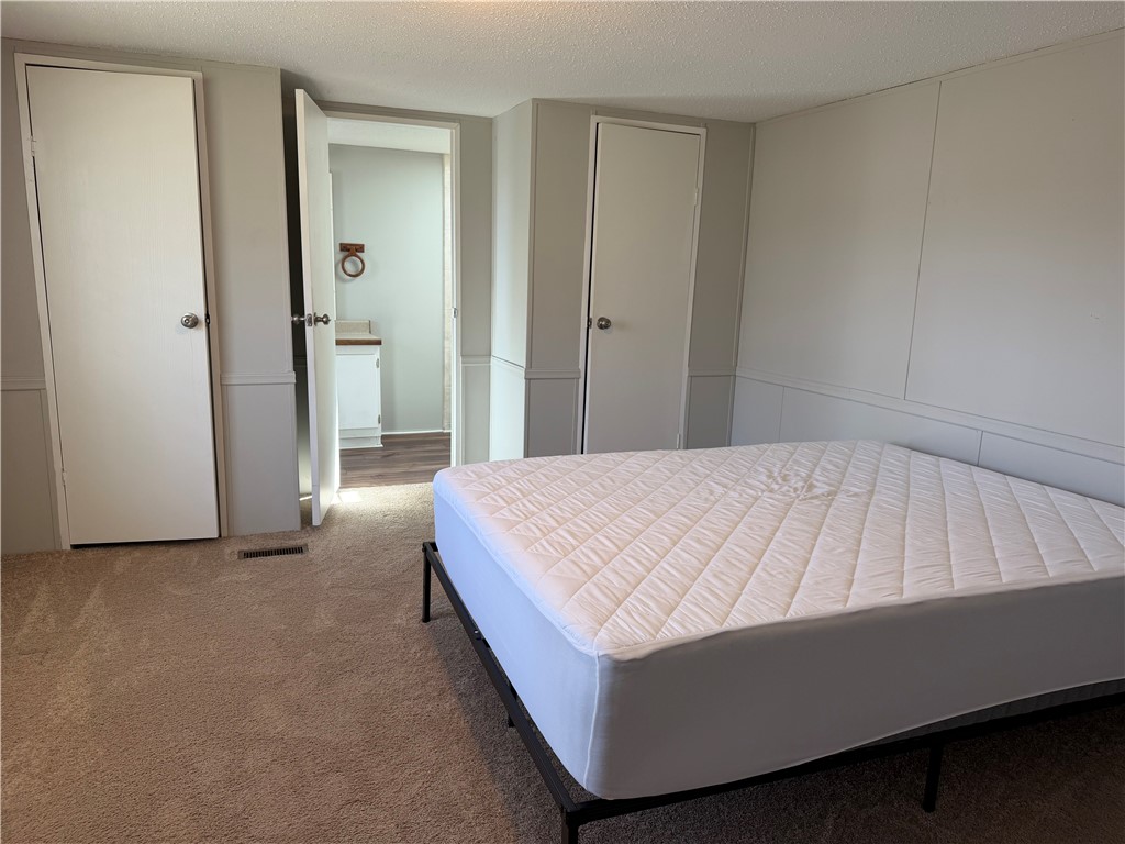 402 Round Pond Road, Unit TN10 Smithville, NY 13841 - Photo 13 of 33