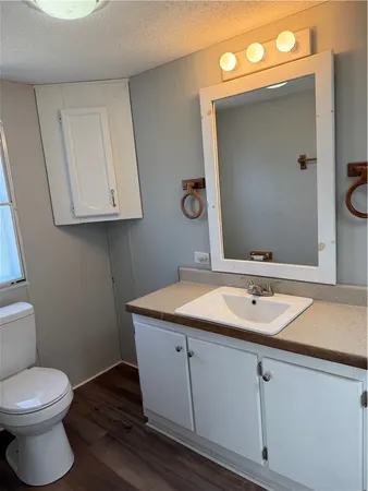 $124,900 | 402 Round Pond Road, Unit TN10, Smithville, NY 13841