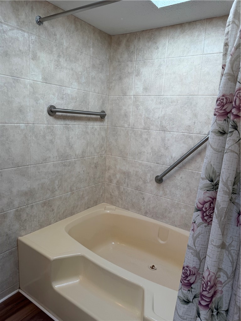 402 Round Pond Road, Unit TN10 Smithville, NY 13841 - Photo 15 of 33