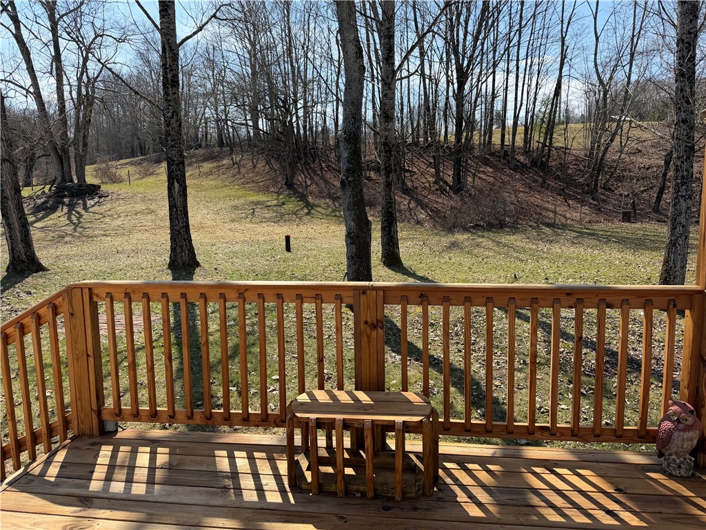 402 Round Pond Road, Unit TN10 Smithville, NY 13841 - Photo 16 of 33