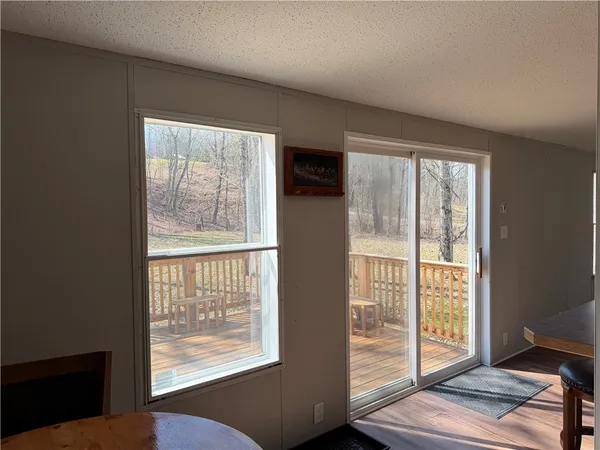 $124,900 | 402 Round Pond Road, Unit TN10, Smithville, NY 13841