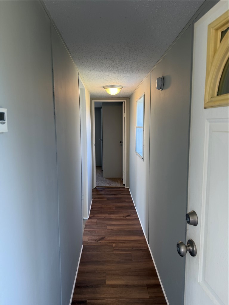 402 Round Pond Road, Unit TN10 Smithville, NY 13841 - Photo 19 of 33