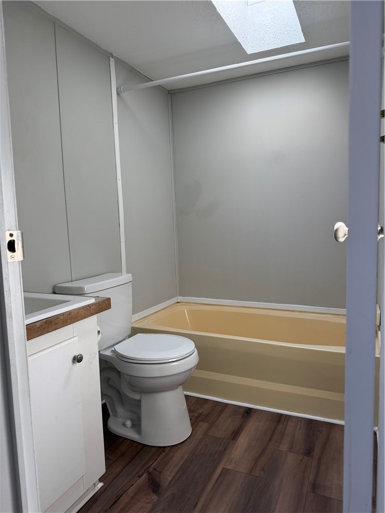 402 Round Pond Road, Unit TN10 Smithville, NY 13841 - Photo 22 of 33