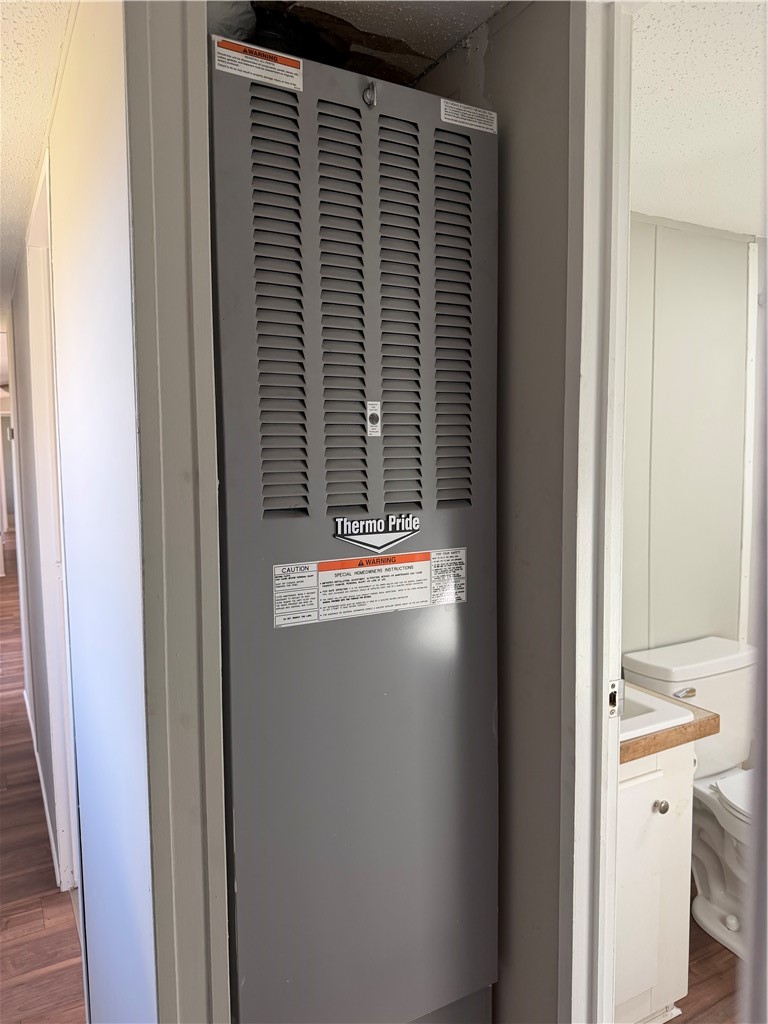 402 Round Pond Road, Unit TN10 Smithville, NY 13841 - Photo 23 of 33