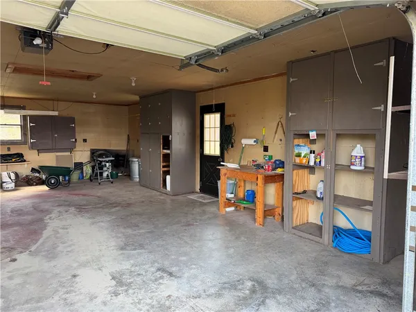 $124,900 | 402 Round Pond Road, Unit TN10, Smithville, NY 13841