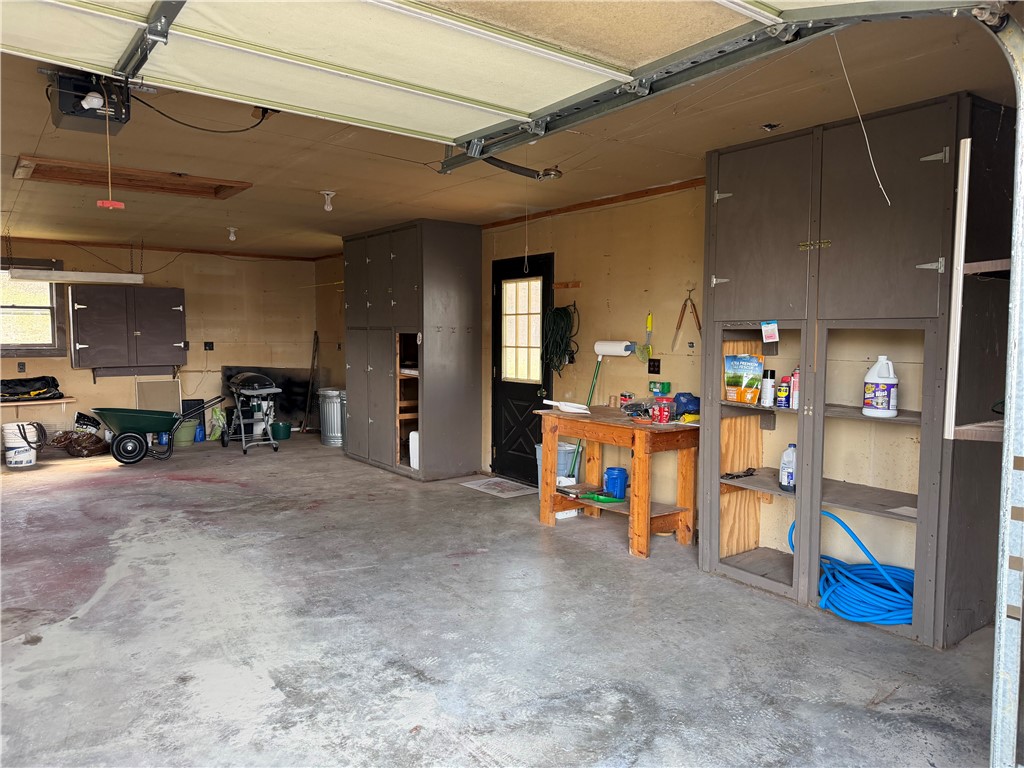 402 Round Pond Road, Unit TN10 Smithville, NY 13841 - Photo 26 of 33