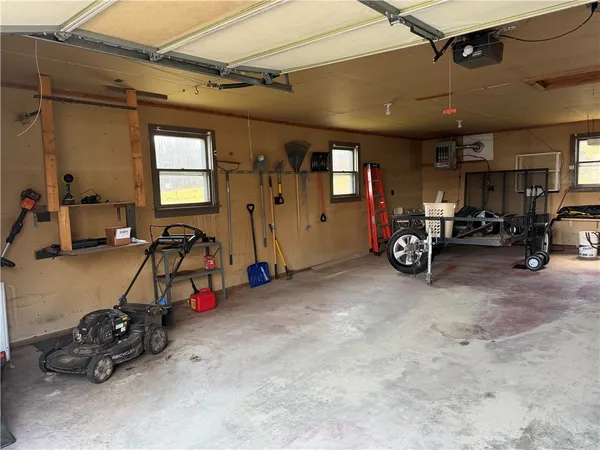 $124,900 | 402 Round Pond Road, Unit TN10, Smithville, NY 13841
